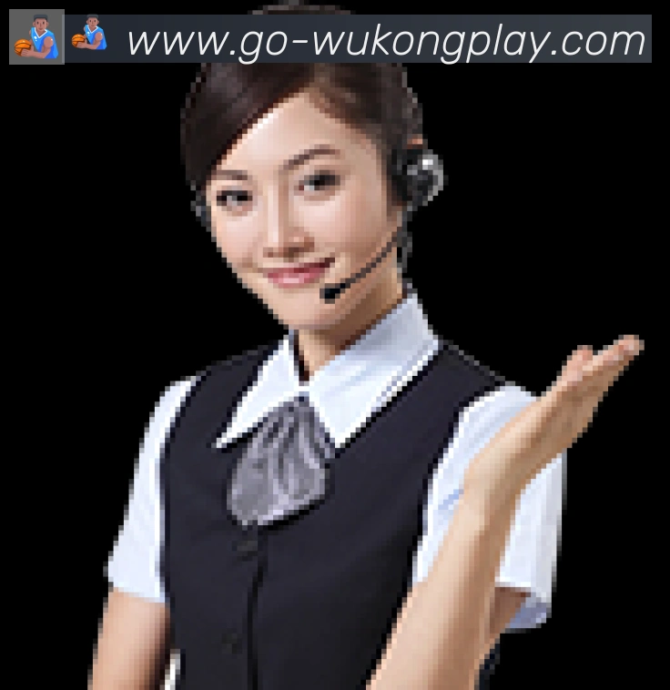 悟空体育品牌故事