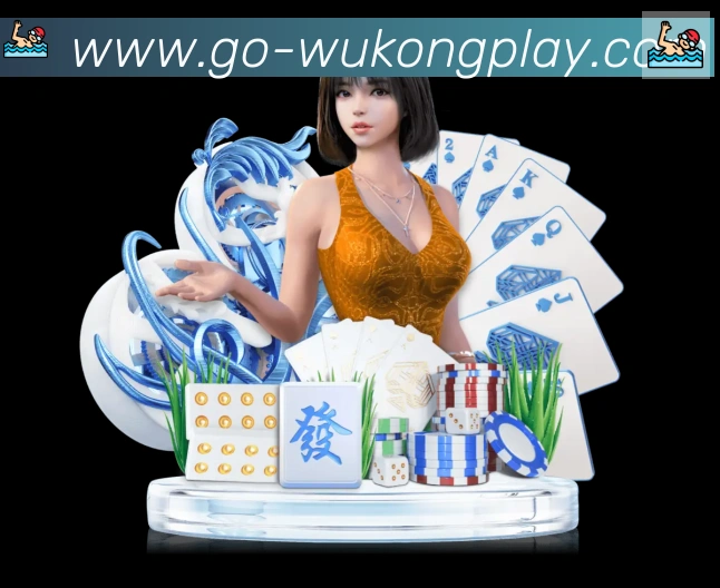 奖项2